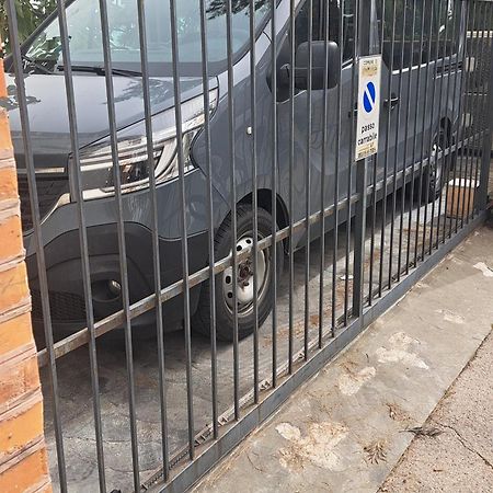 Casa Gazzano Villa Imperia Kültér fotó