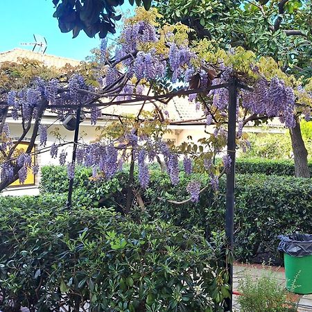 Casa Gazzano Villa Imperia Kültér fotó
