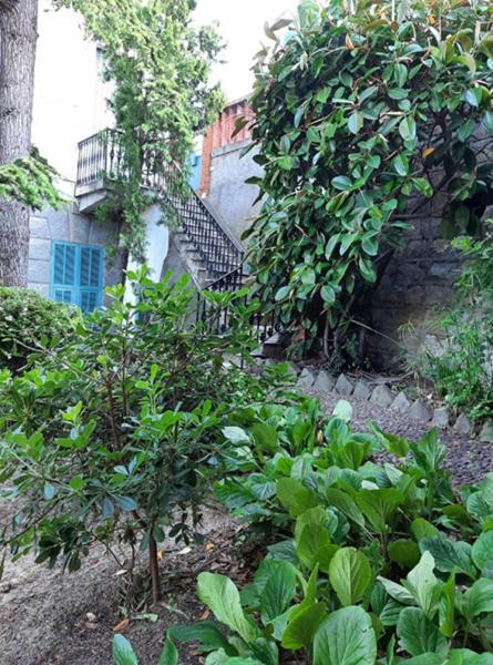 Casa Gazzano Villa Imperia Kültér fotó