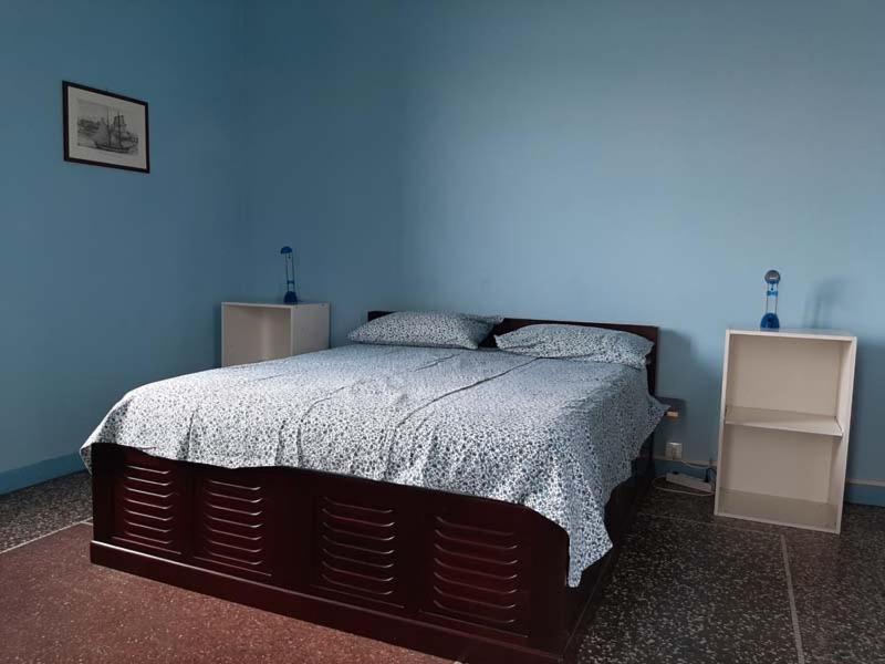 Casa Gazzano Villa Imperia Kültér fotó