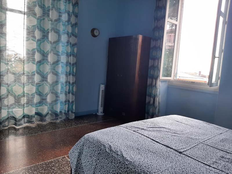 Casa Gazzano Villa Imperia Kültér fotó