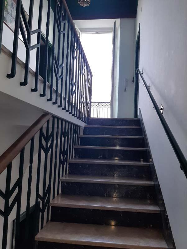 Casa Gazzano Villa Imperia Kültér fotó