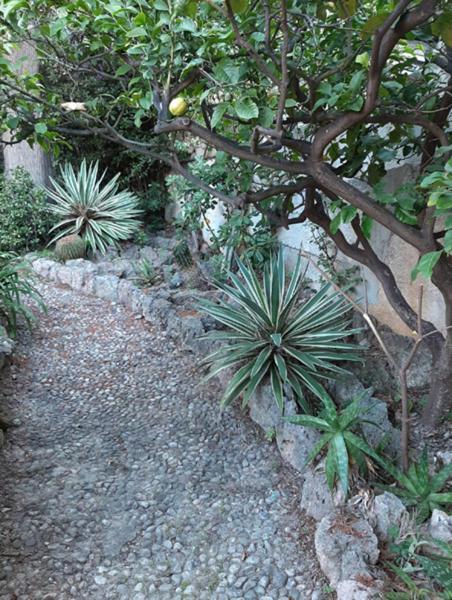 Casa Gazzano Villa Imperia Kültér fotó