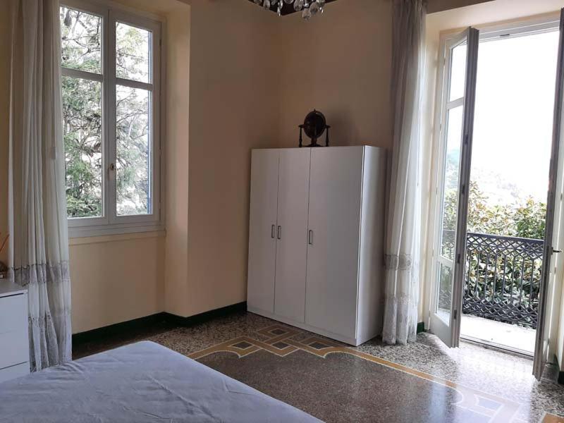 Casa Gazzano Villa Imperia Kültér fotó
