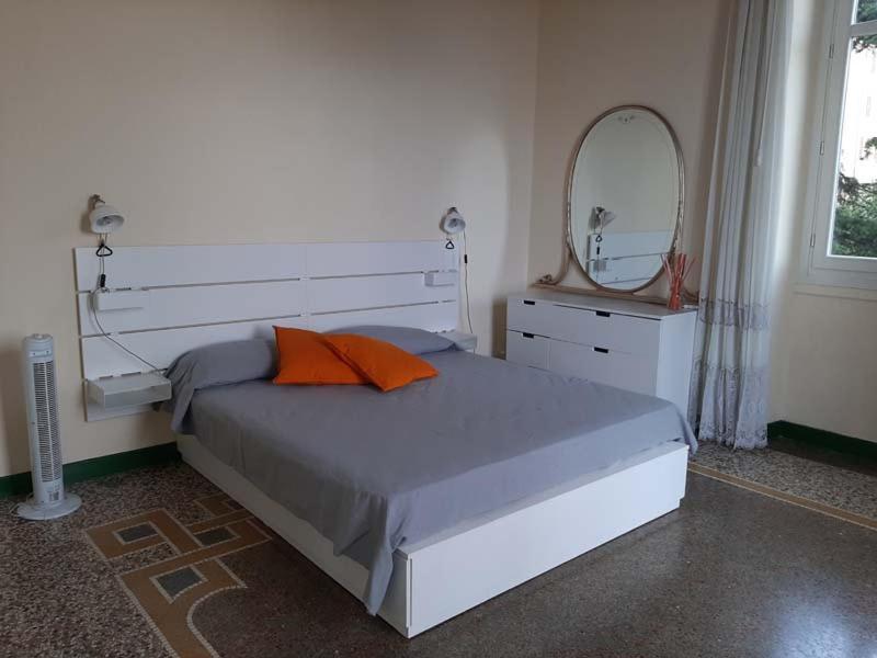 Casa Gazzano Villa Imperia Kültér fotó