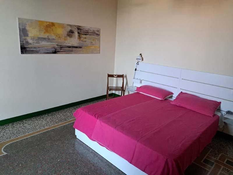 Casa Gazzano Villa Imperia Kültér fotó